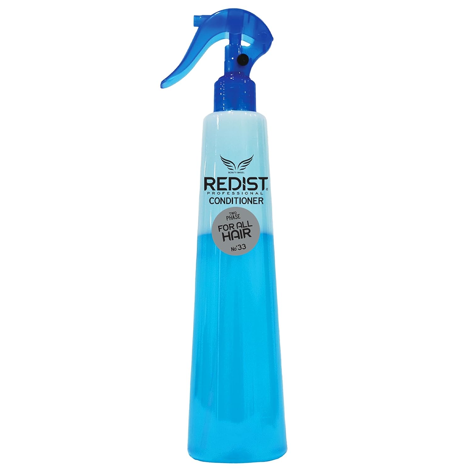 Redist For All Hair Complex Two Phase Conditioner 400 ml