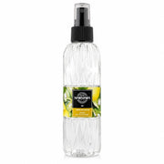 Marmara Cologne 150 ml Lemon Spray