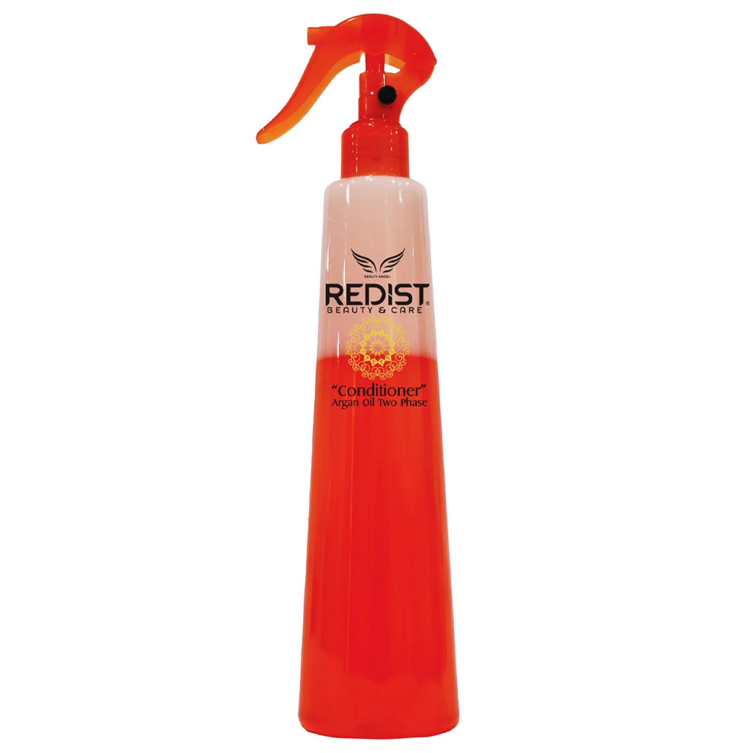 Redist Argan Two Phase Hair Conditioner 400 ml