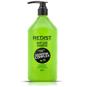 Redist Keratin Haar-Shampoo 1000 ml