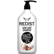 Redist Garlic Hair Care Shampoo 1000 ml