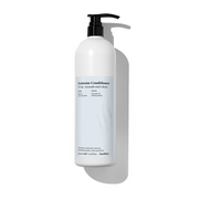 Backbar Extreme Conditioner N°06