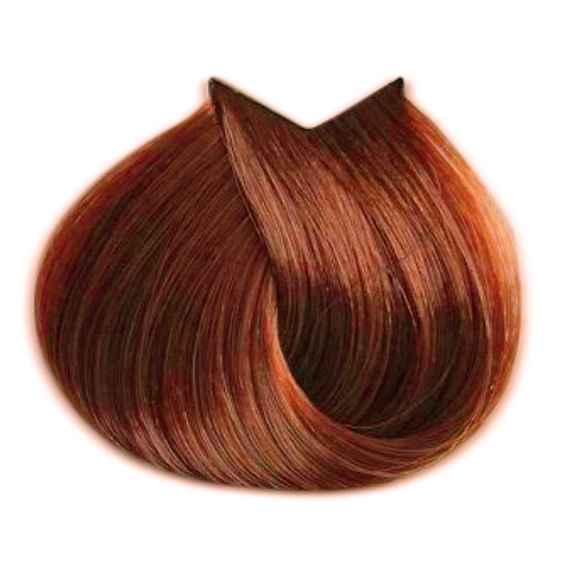 FarmaVita Life Color Plus Farbton 7.4