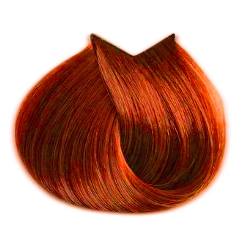 FarmaVita Life Color Plus Farbton 7.44