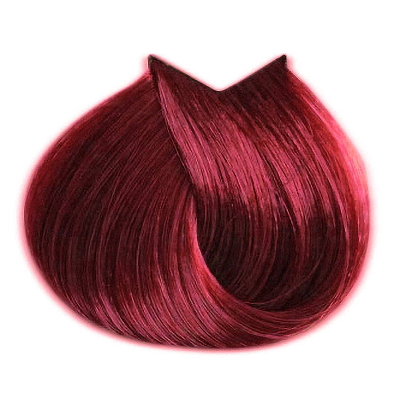 FarmaVita Life Color Plus Farbton 7.62