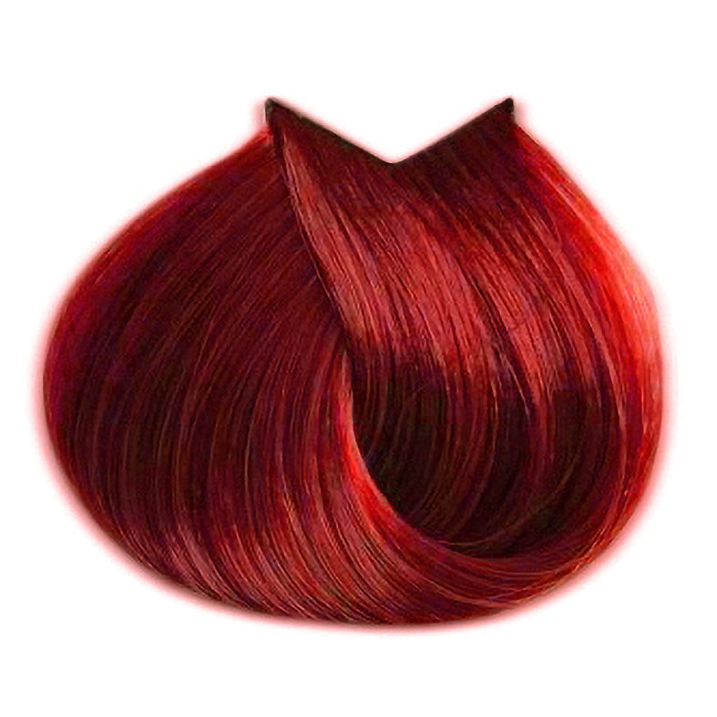 FarmaVita Life Color Plus Farbton 7.66