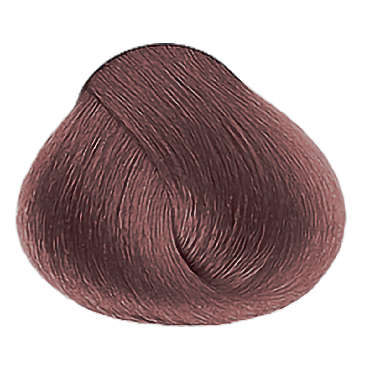 FarmaVita Life Color Plus Farbton 7.72