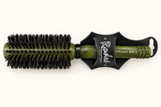 Rodeo Professional 1026s