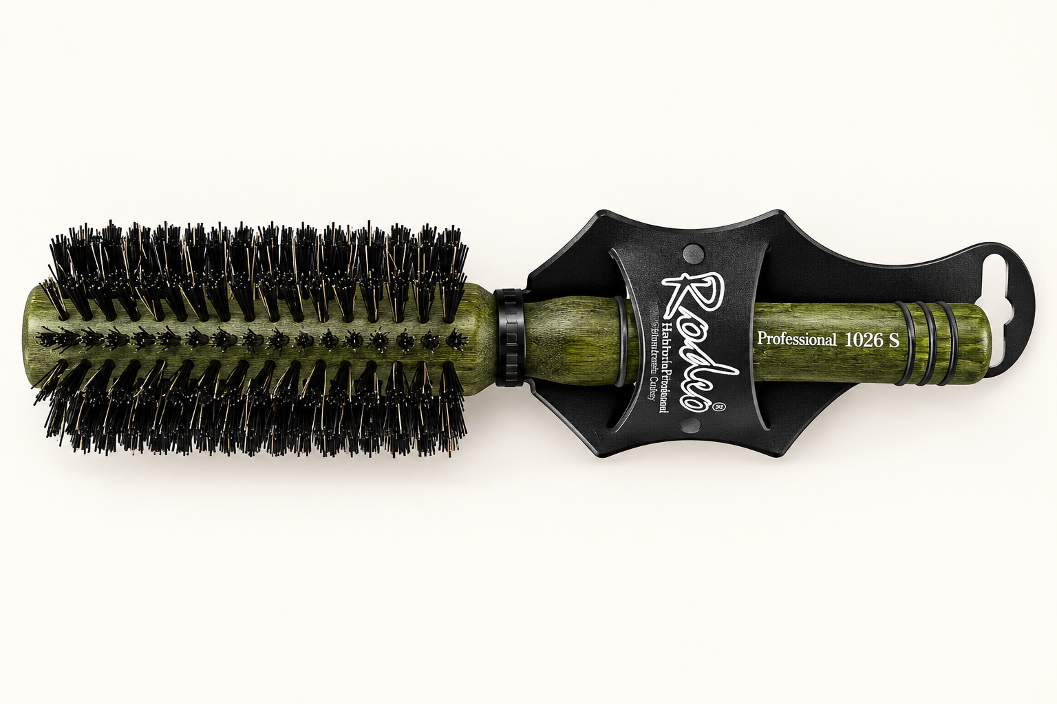Rodeo Professional 1026s