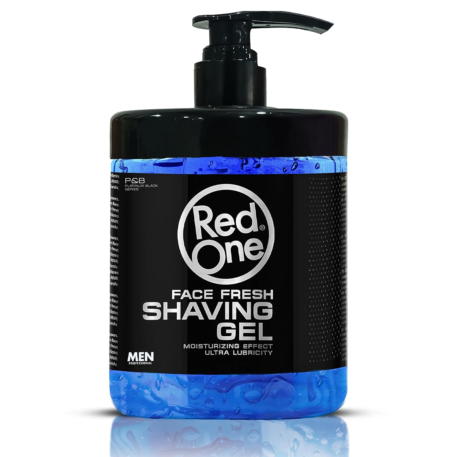 RedOne Face Fresh 1000 ml
