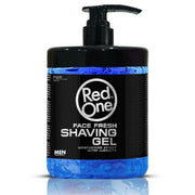 RedOne Face Fresh 1000 ml
