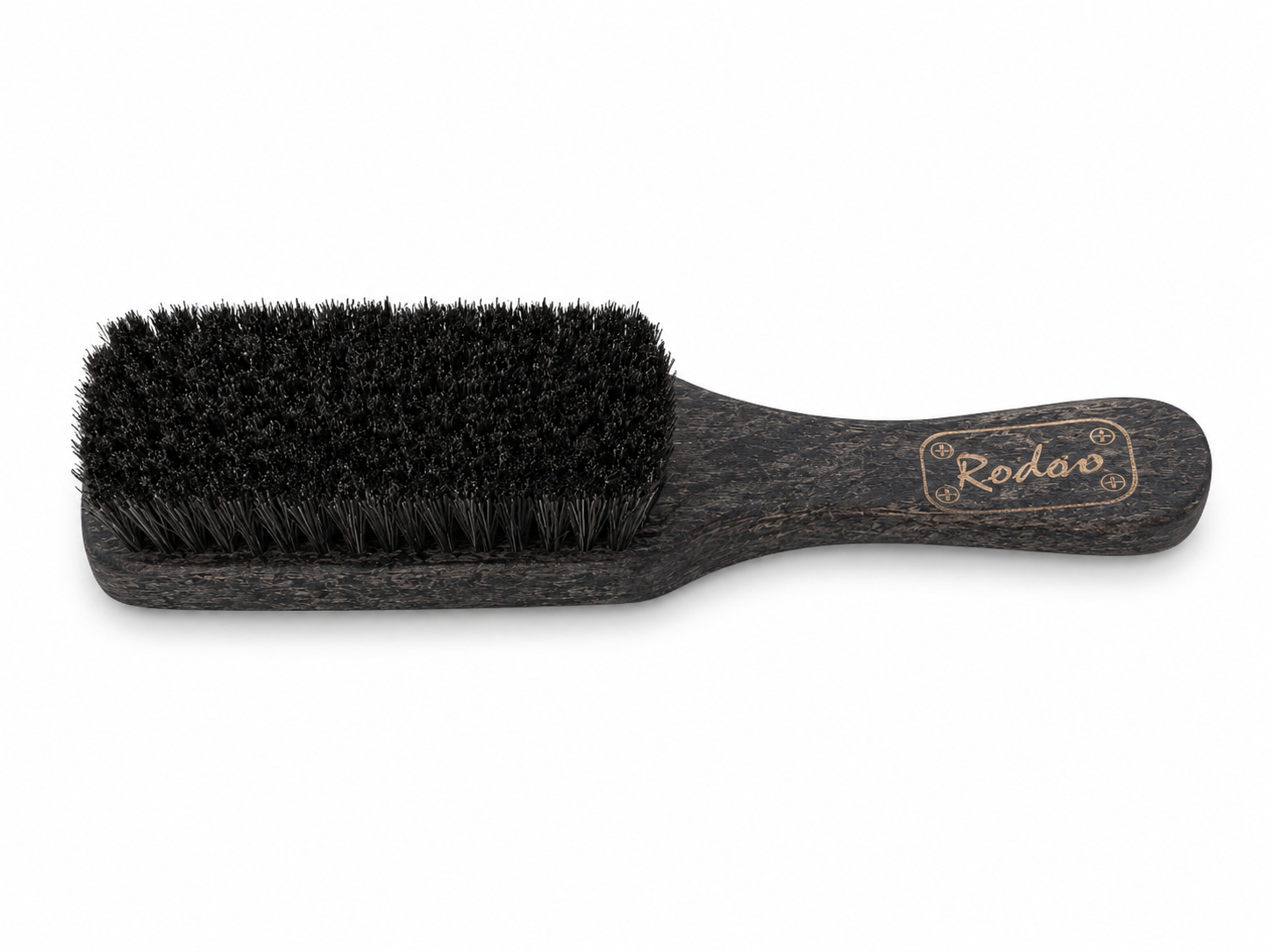 Rodeo Fade PRM