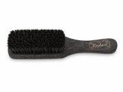 Rodeo Fade PRM