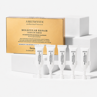AMETHYSTE Biomimetic Molecular Repair Leave-In Serum