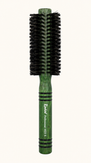 Rodeo Professional 1023s