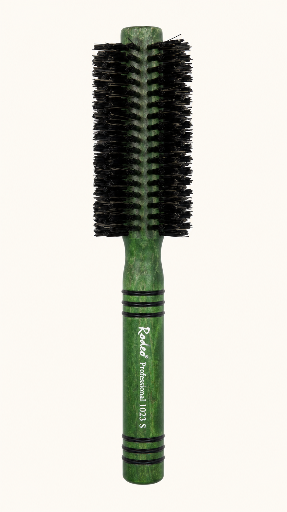 Rodeo Professional 1023s