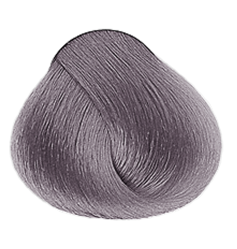 FarmaVita Life Color Plus Farbton 8.12