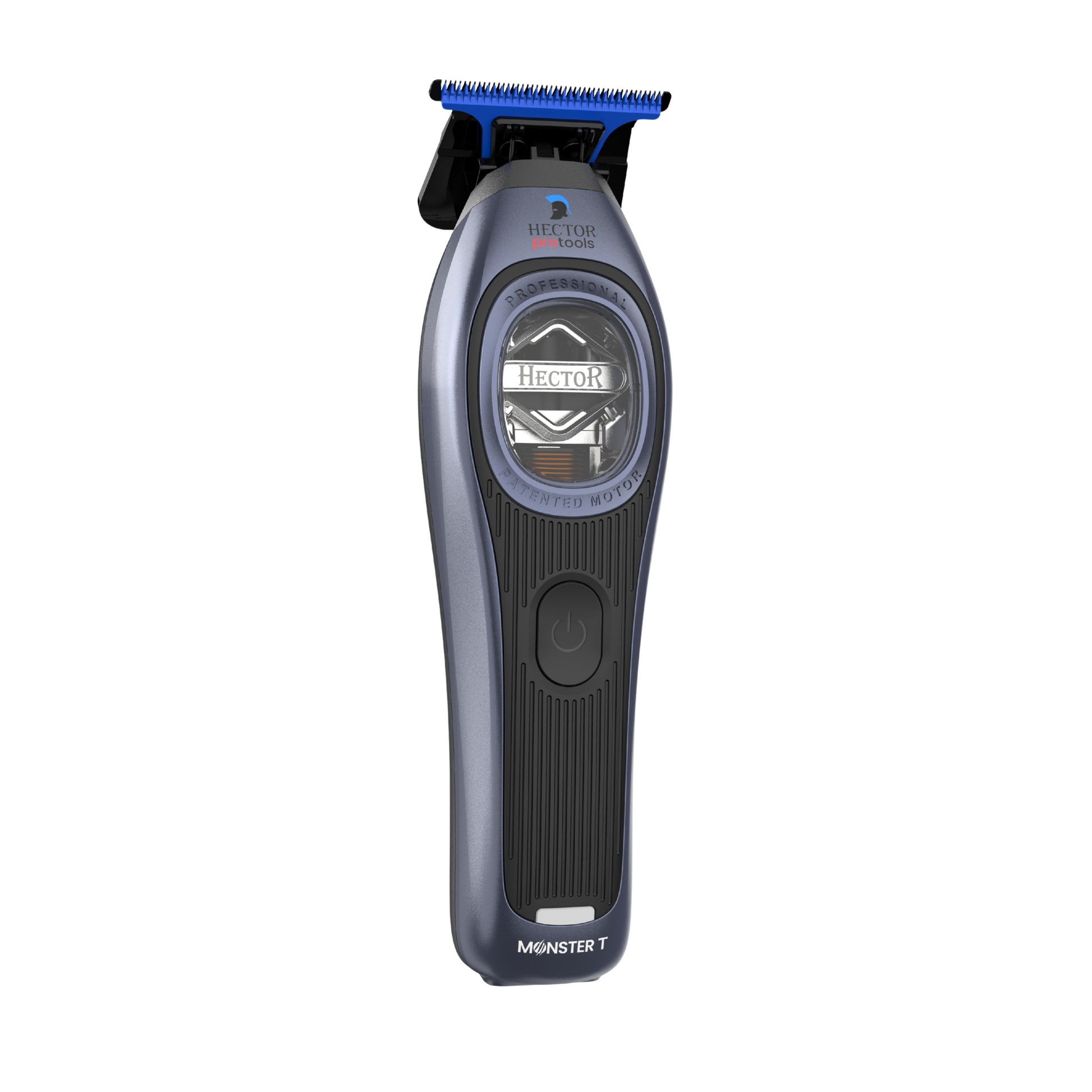 Hector Monster Trimmer Professioneller Haarschneider – Bild 9