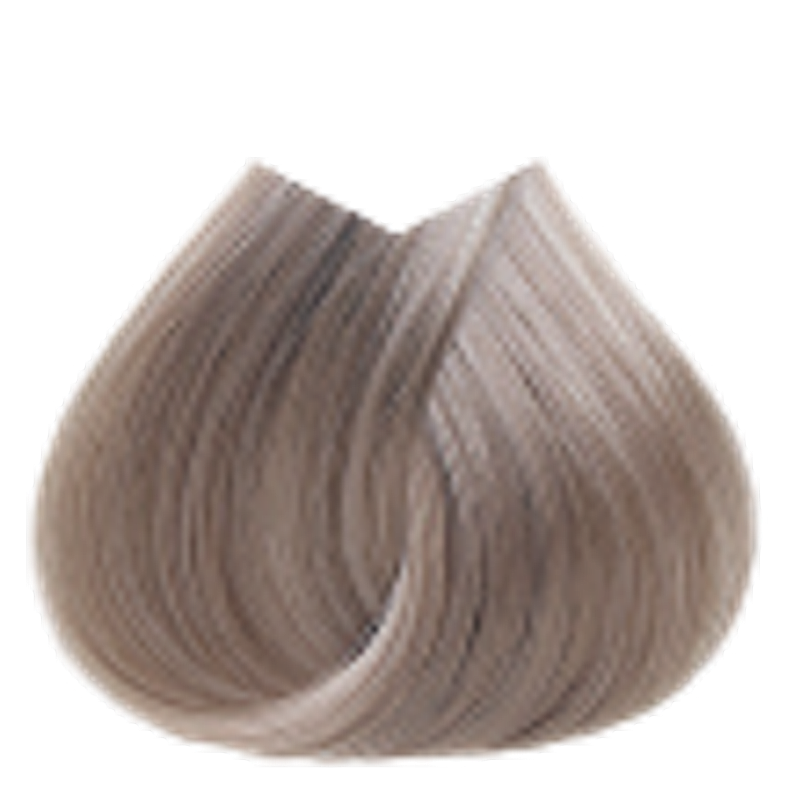 FarmaVita Life Color Plus Farbton 9.12