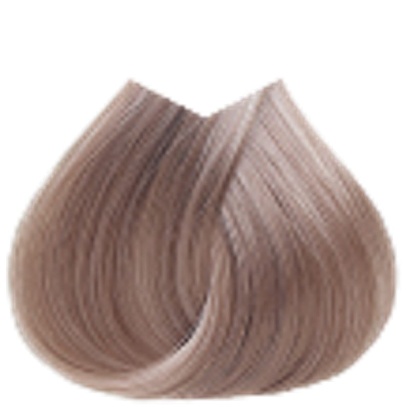 FarmaVita Life Color Plus Farbton 9.21