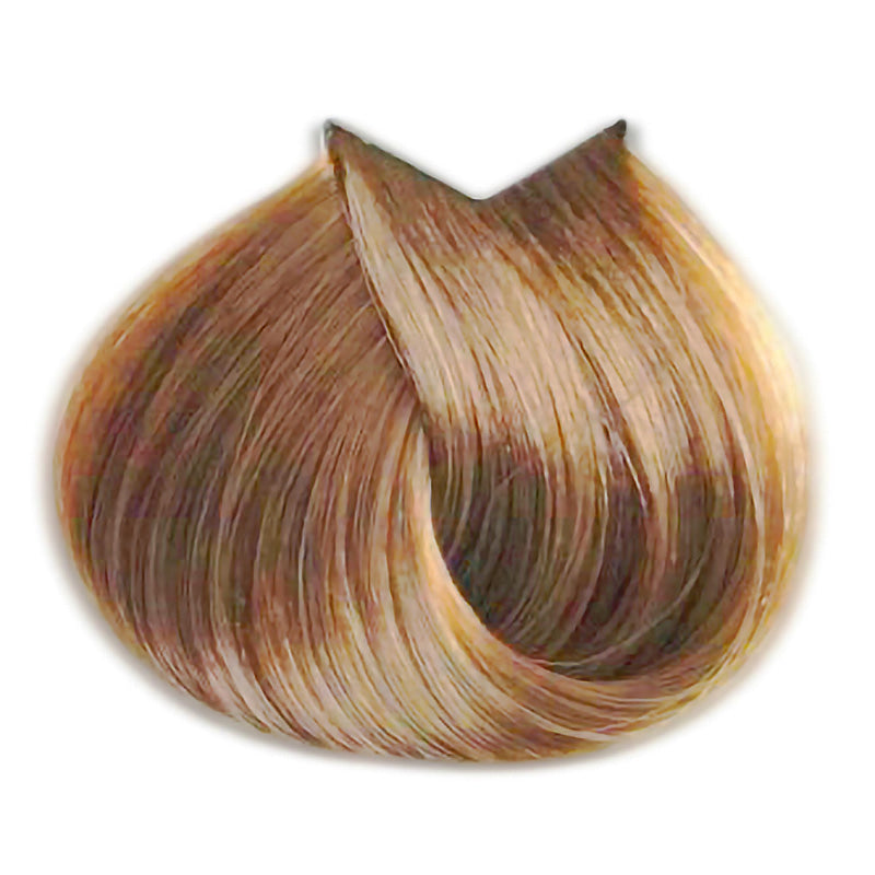 FarmaVita Life Color Plus Farbton 9.33