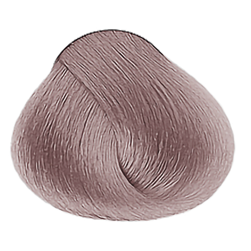 FarmaVita Life Color Plus Farbton 9.72
