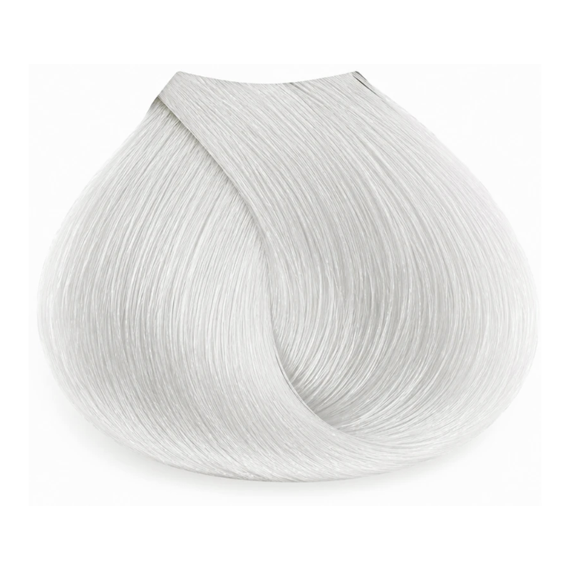 FarmaVita Life Color Plus Farbton 912 - Blond Glacial