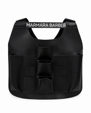 Marmara Barber Werkzeugschürze
