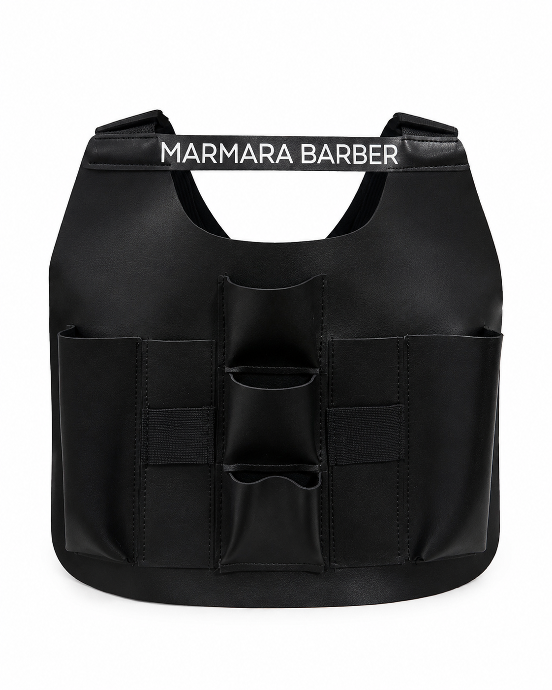 Marmara Barber Werkzeugschürze