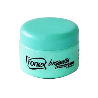 Fonex briyantin cream 150 ml