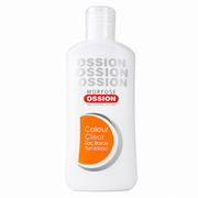 Ossion Colour Clean Farbentferner 200 ml