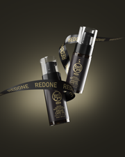 Test Beard & Mustache Care Oil 50 ml – Argan Oil