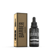 Barber Bart Oil 30 ml Sandalwood