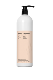 Backbar Restore Conditioner 1000 ml