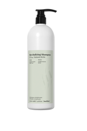 Backbar Revitalizing Shampoo