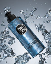 Test Face Tonic 250 ml – High Effectiveness