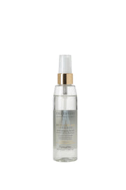 TEST Amethyste CURL Sublime Oil Hair & Body 100 ml