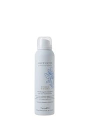 TEST Amethyste BOTANICAL HYDRA Refreshing Dry Shampoo 150 ml