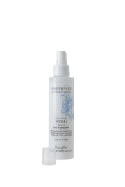 TEST Amethyste BOTANICAL HYDRA 10-in-1 Leave-in Spray Mask 150 ml
