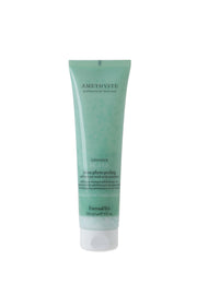 TEST Amethyste ADVANCE SCALP Detox Phyto-Peeling 150 ml