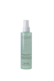 TEST Amethyste SCALP & Hair Refreshing Volumizing Spray 150 ml