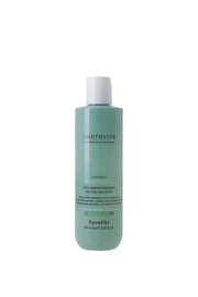 TEST Amethyste ADVANCE REGULATE Sebo Control Shampoo 250 ml