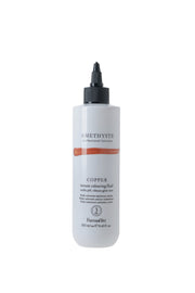 TEST Amethyste COPPER Instant Colouring Fluid 250 ml