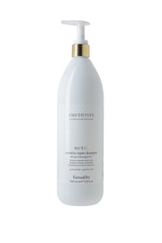TEST Amethyste NUTRI Nutritive Repair Shampoo 1000 ml