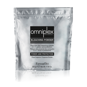 FarmaVita Omniplex Bleaching Powder 2 in 1