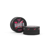 Barber Aqua Wax 150 ml Tropical 2er Pack