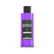 Barber Cologne 500 ml