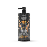 Barber Marmara Haarpflege für Männer 1150 ml