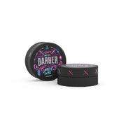 Barber Matte Wax 150 ml 2er Pack