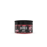 Barber Hair Gel 250 ml NO.34 2er Pack